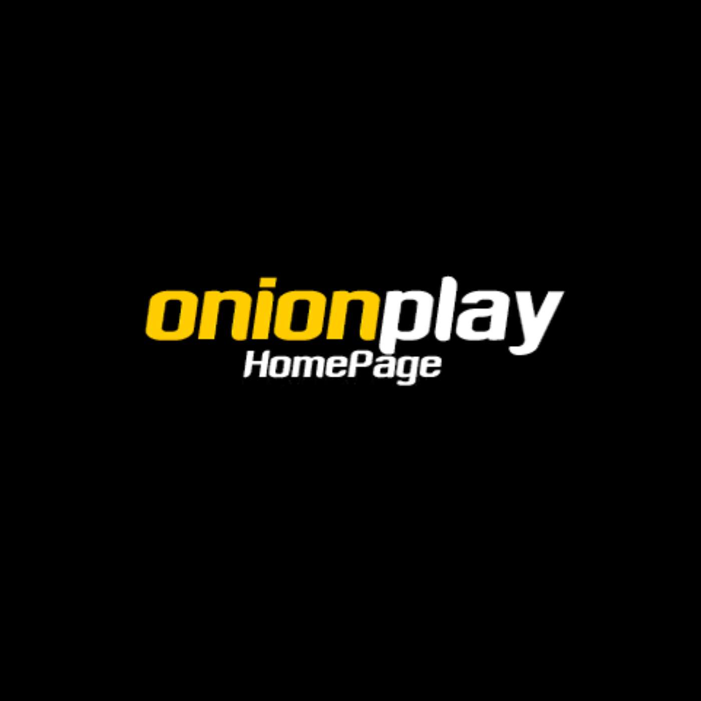 Onionplay Your Go To Platform for HD and 4K Movie Streaming