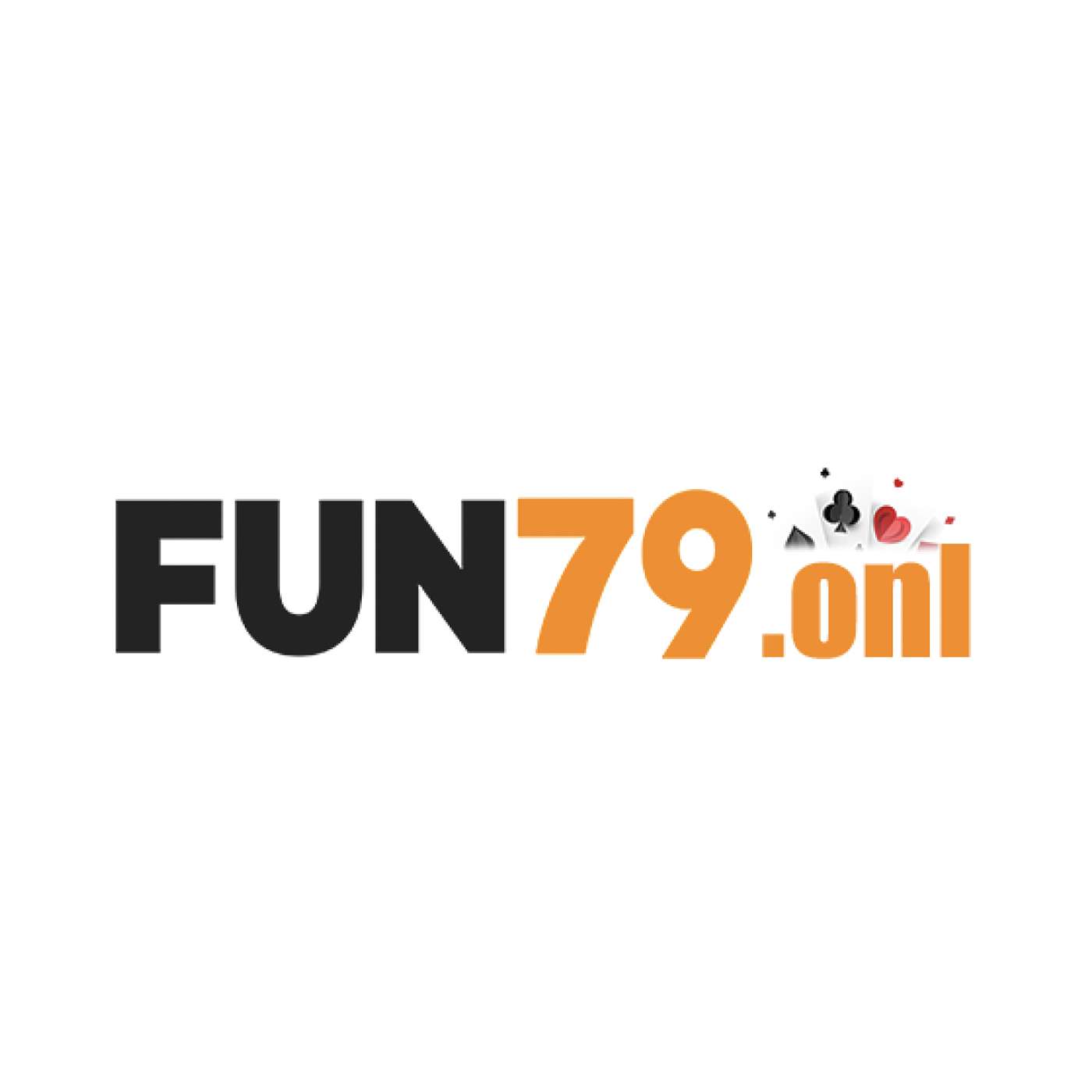 FUN79 onl episode artwork