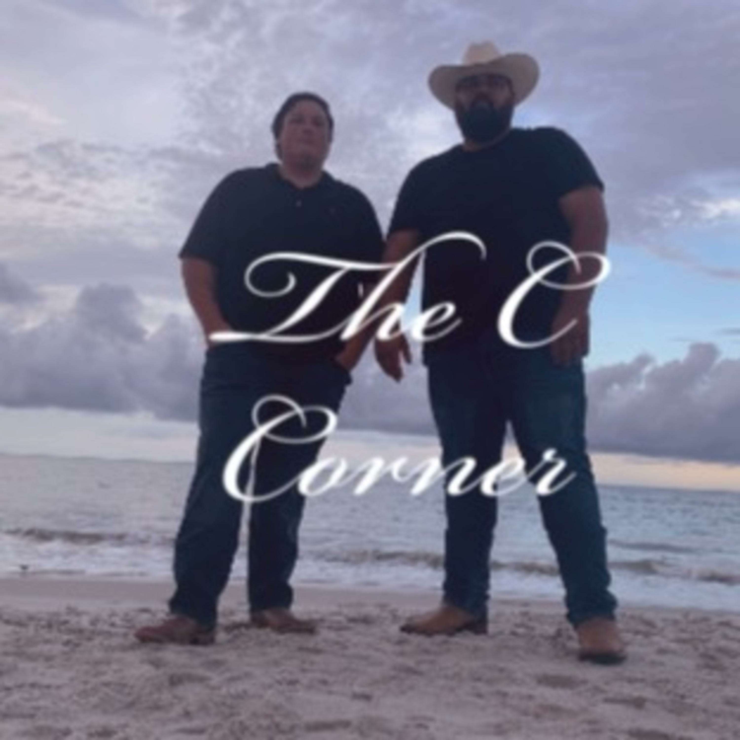 The C Corner