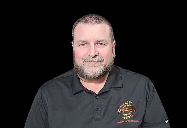 Ralph Romano