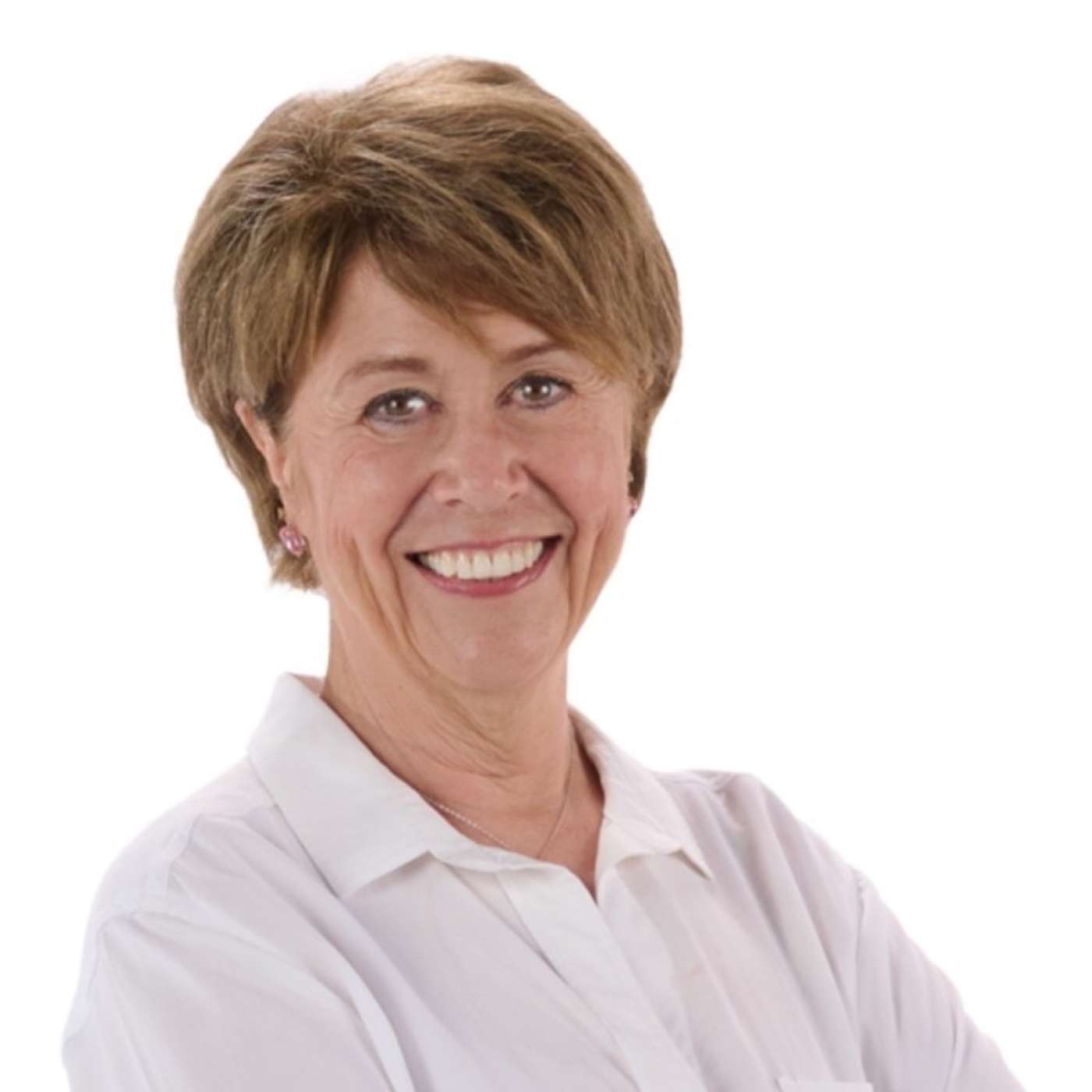Career Coaching Secrets