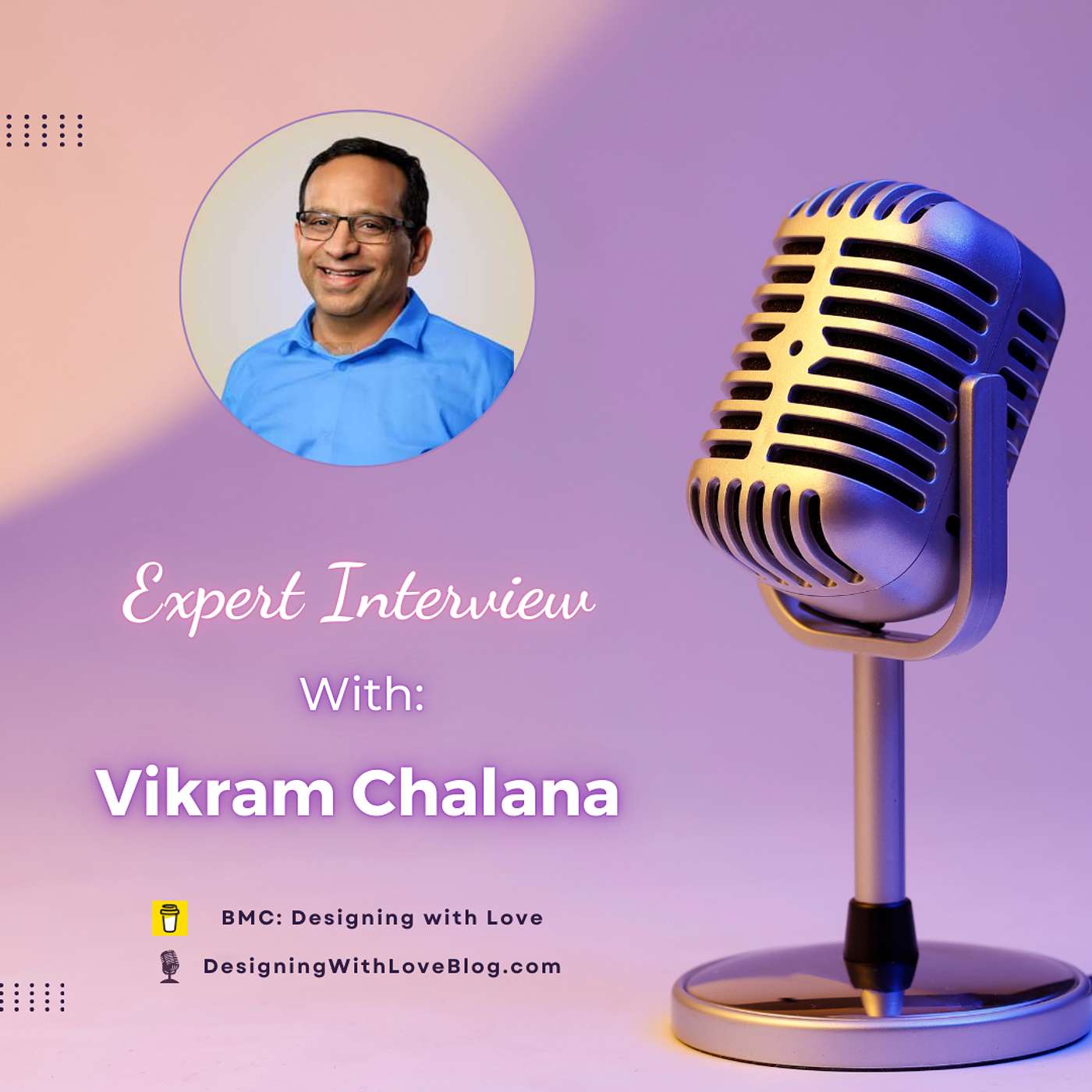 Inside Pictory: Simple AI Workflows for Educators and Teams With Vikram Chalana