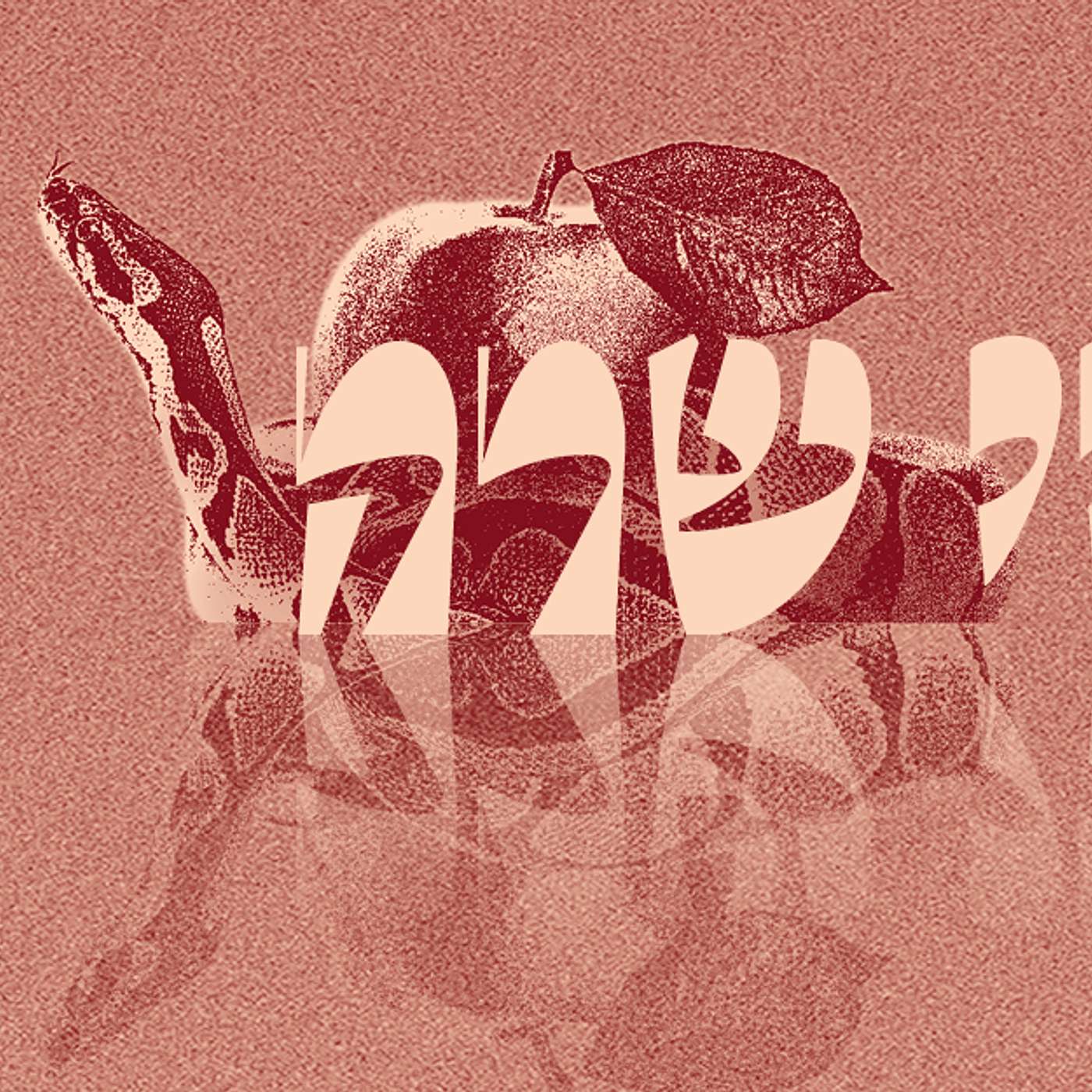 Parashat Chayei Sarah - End of an Era  | Rabbi Shai Finkelstein episode artwork