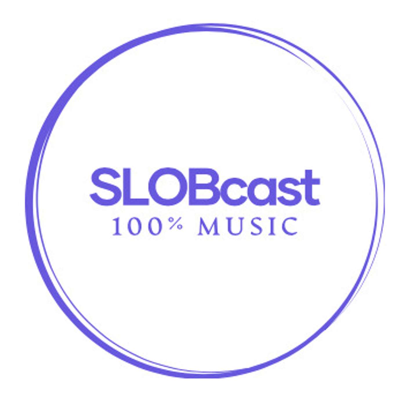 SLOBcast Episode 71