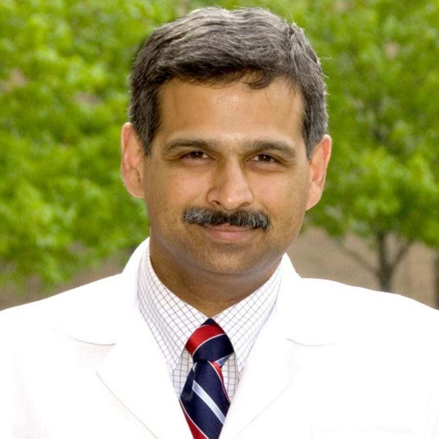 Oncology Learning Network