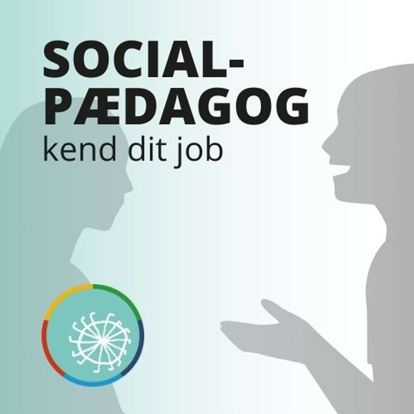 Socialpædagog, kend dit job - Et kvindejob?