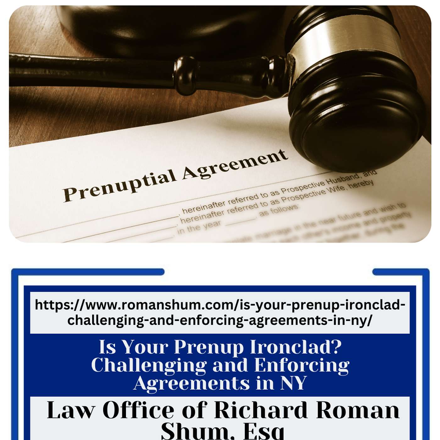 BSPE Legal Marketing Podcast