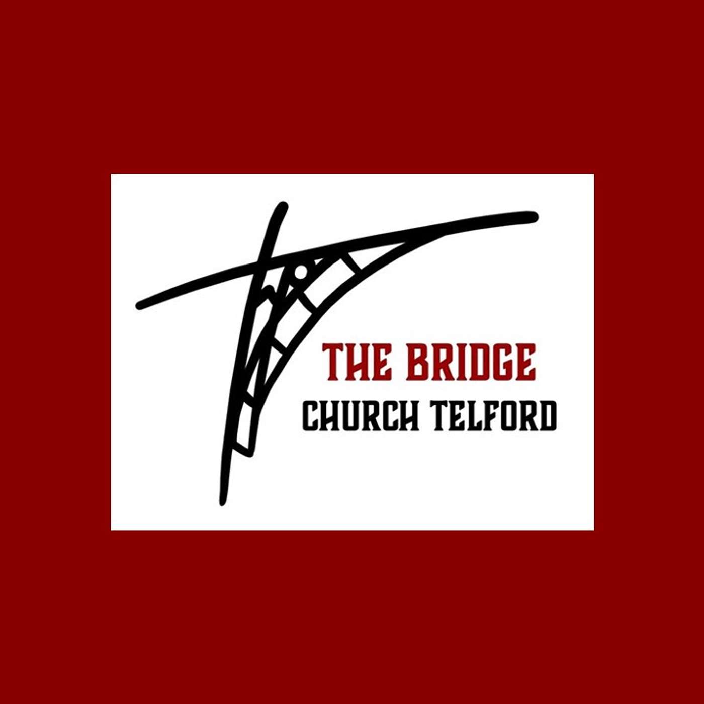 The Bridge Church Telford