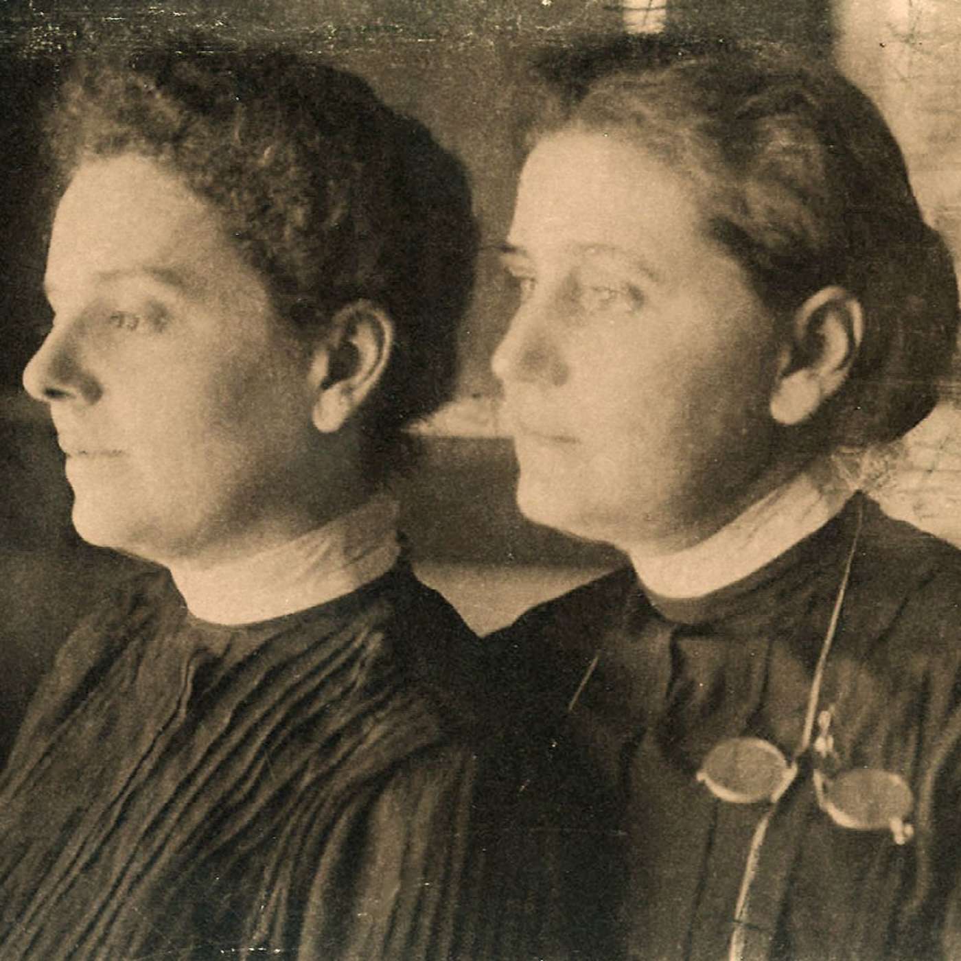 פרק 14: ג'יין אדמס ופציפיזם