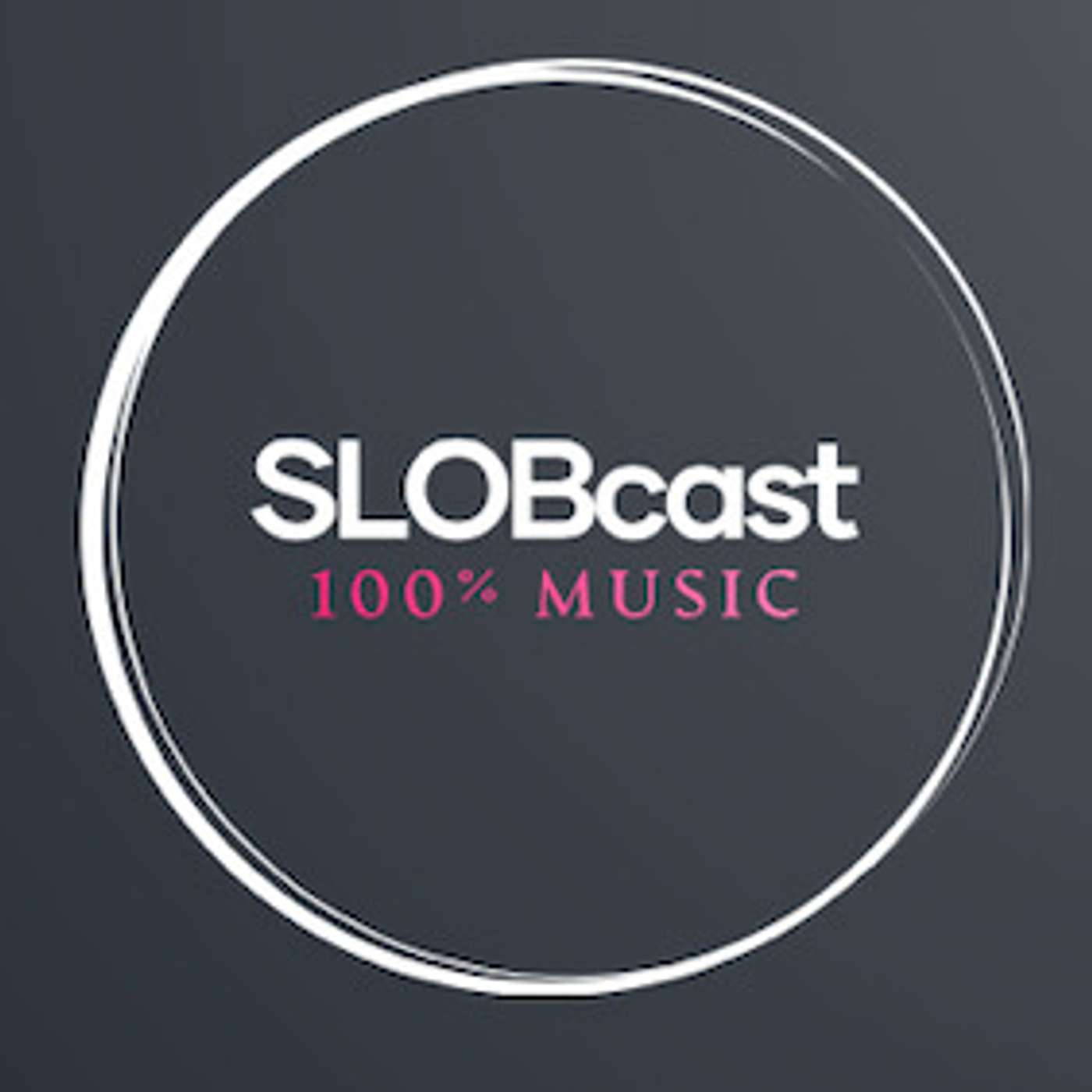 SLOBcast Episode 60 episode artwork