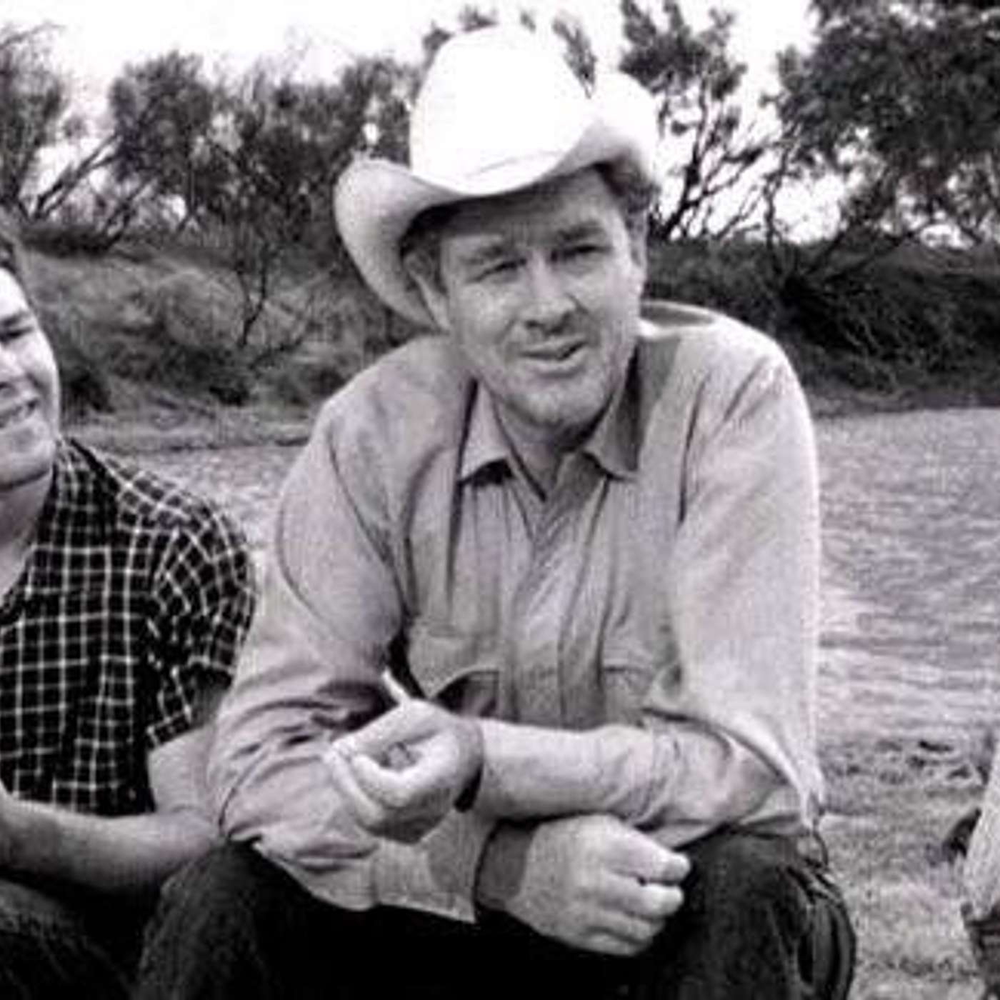 The Last Picture Show