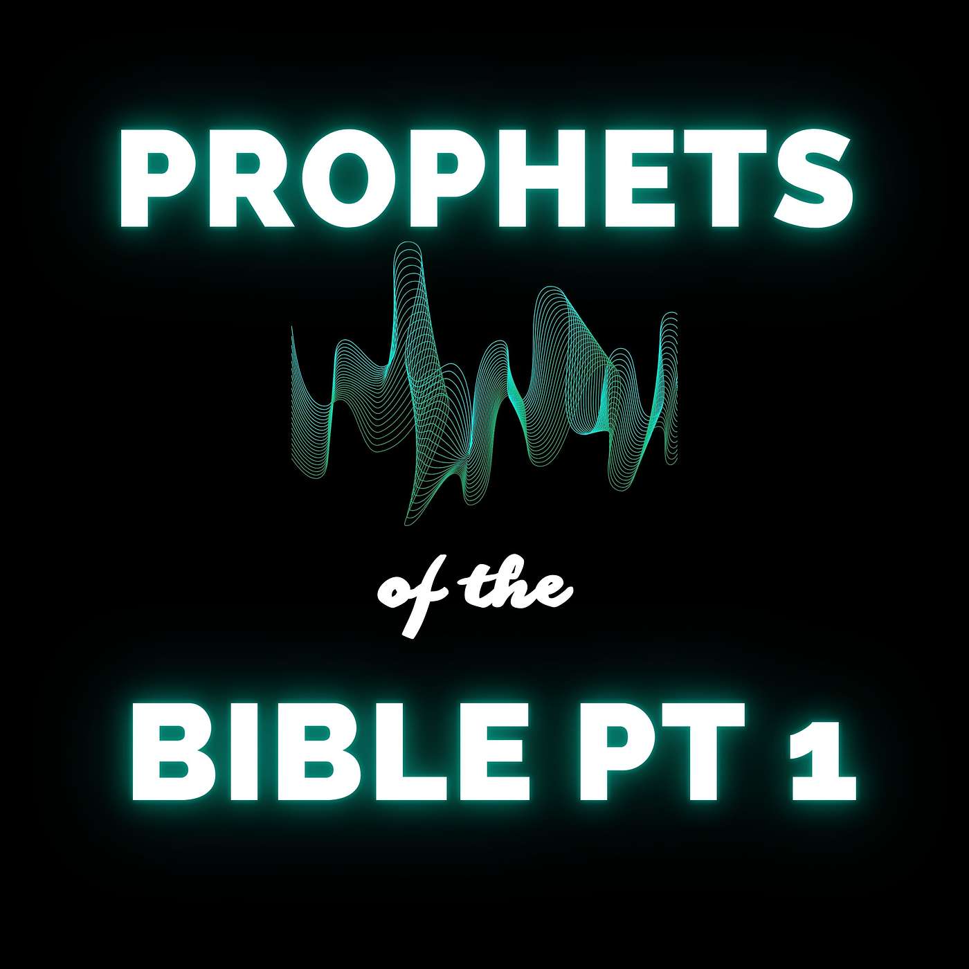 Bible Basics