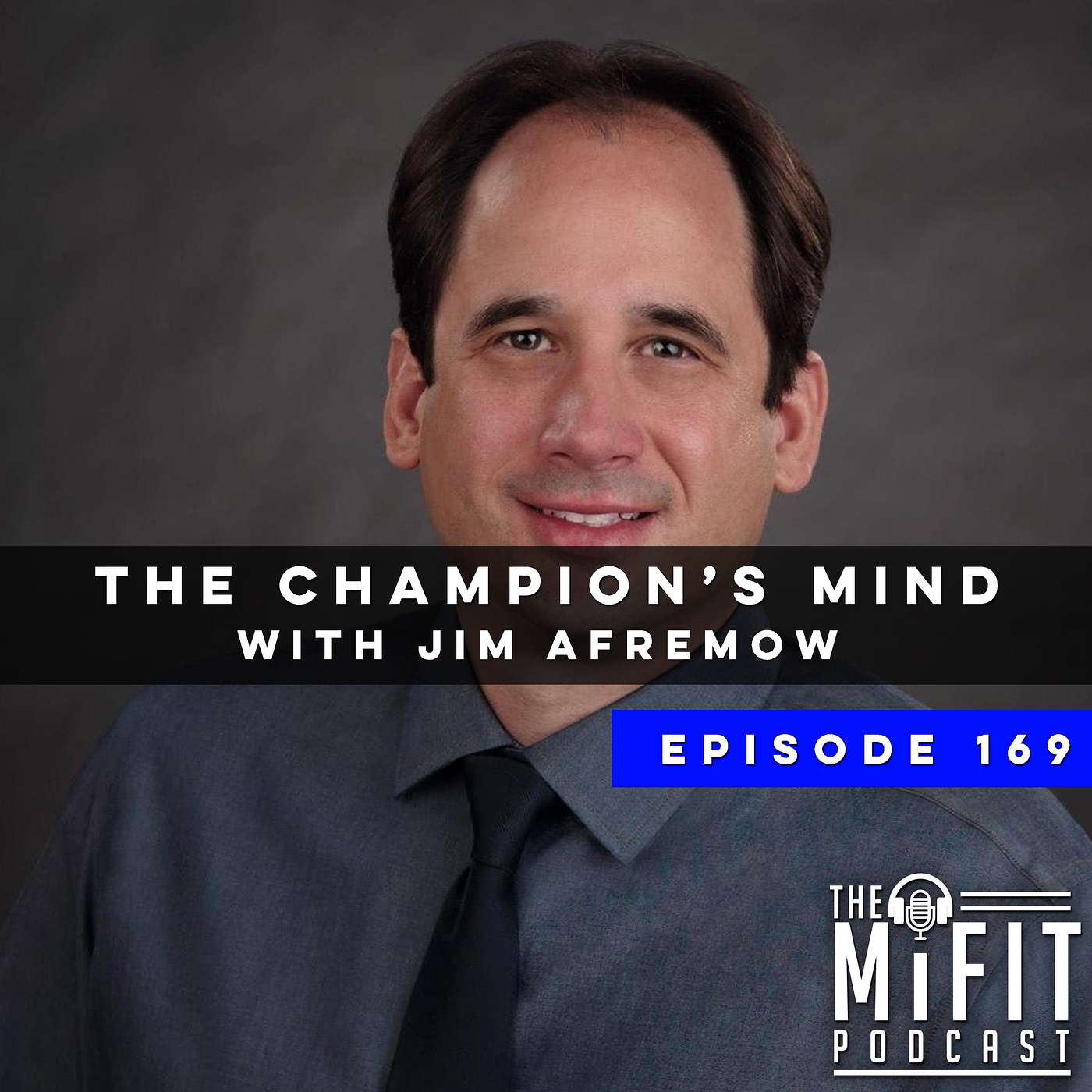 The Mindset Advantage