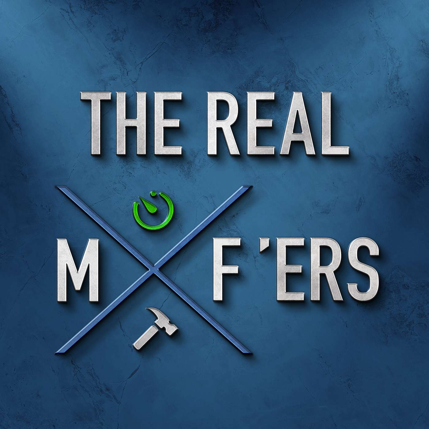 Safety, Birthdays and Unicorns (ft. Charles Covey) | #1 Safety, Birthdays and Unicorns (ft. Charles Covey) | #1