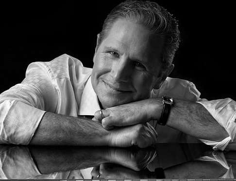 Dr. Bob Lawrence