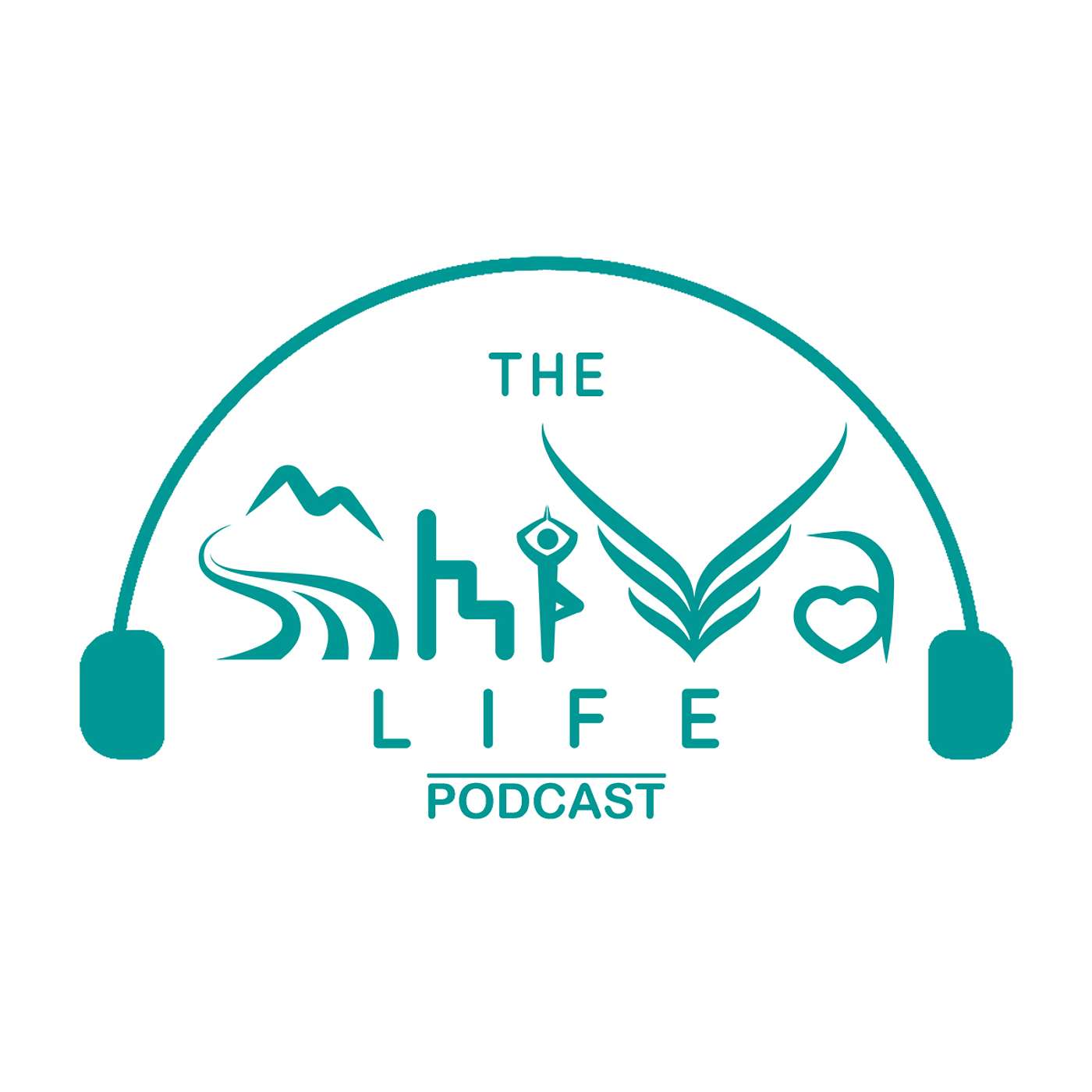 The ShivaLife Podcast