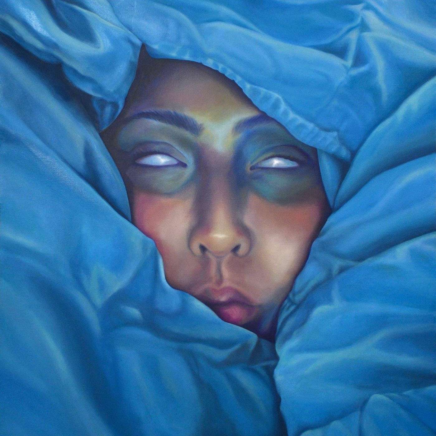 Episode 13: The Unveiling Episode 13: The Unveiling