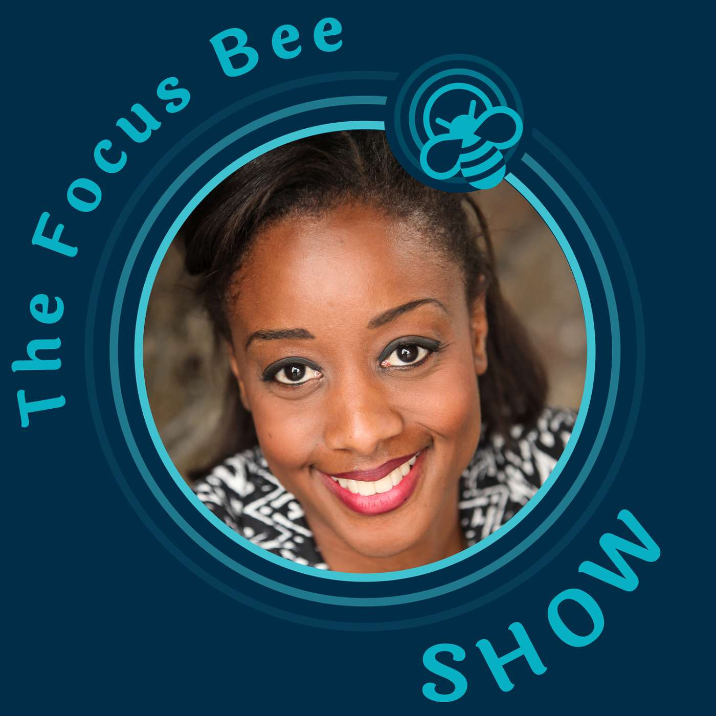 The Focus Bee Show