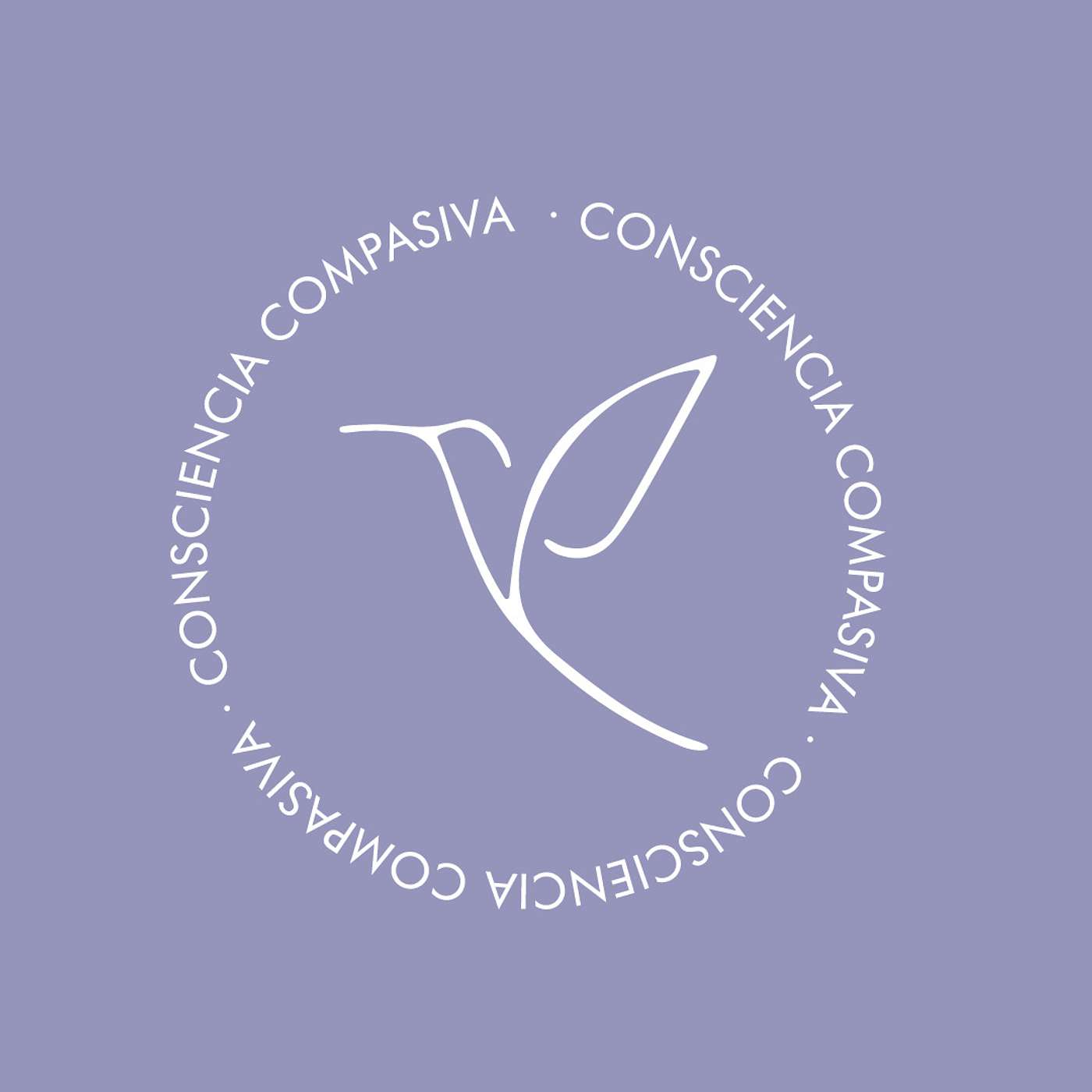 Consciencia Compasiva