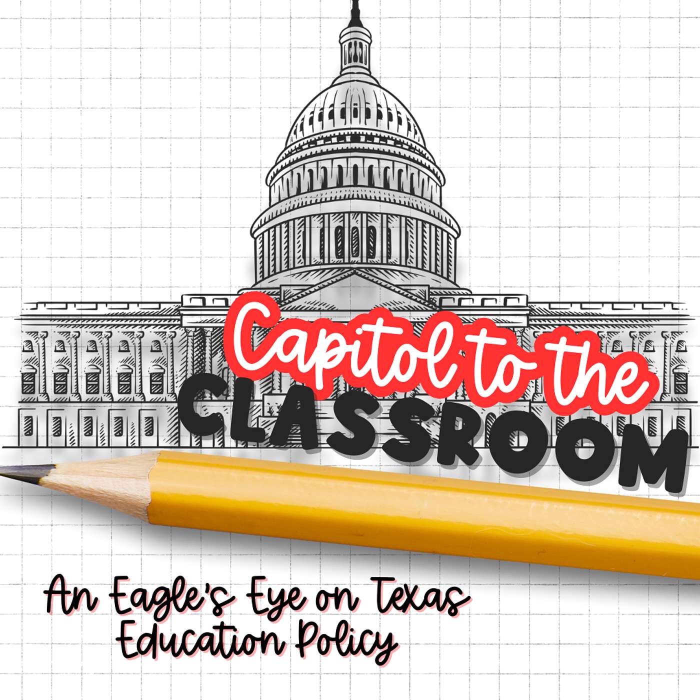 Capitol to the Classroom