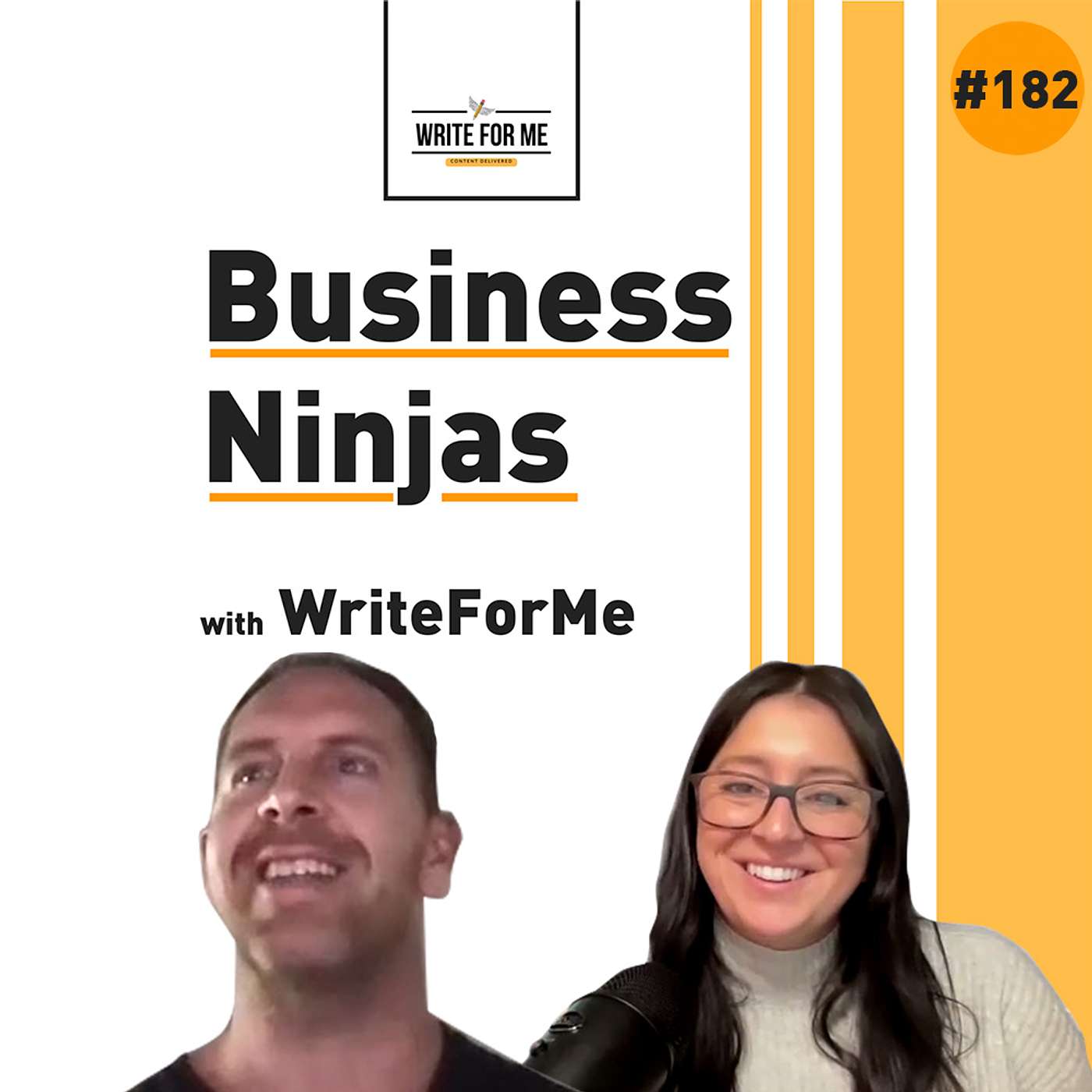 Business Ninjas