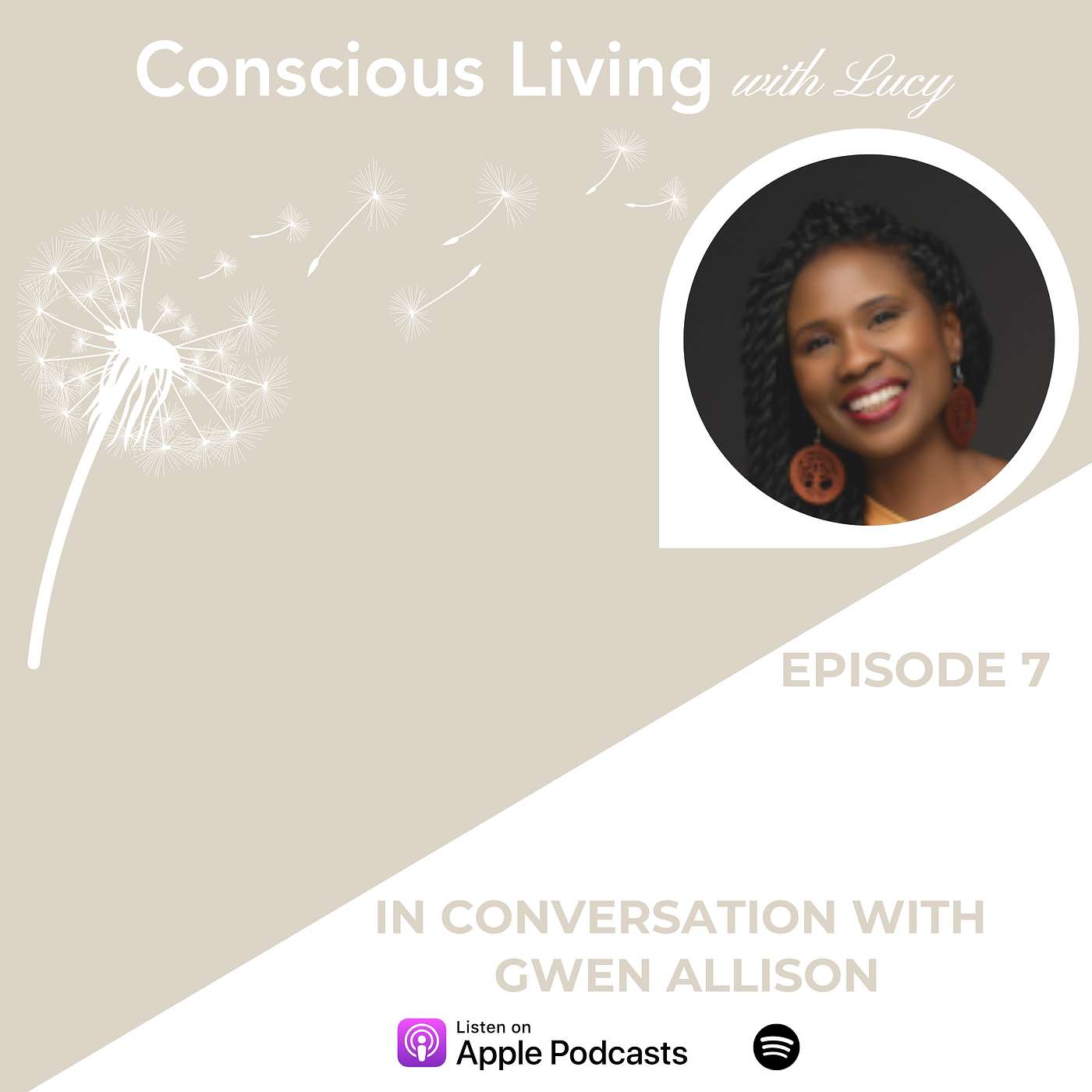 Healing Through Energy: The Transformative Power of Reiki