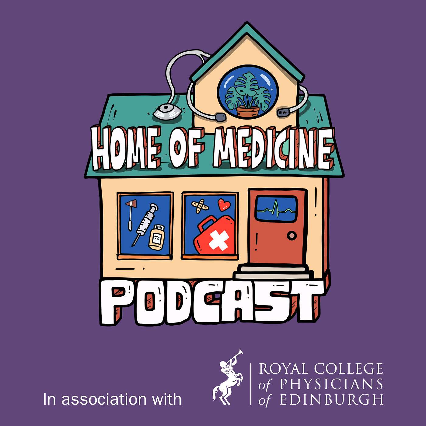 Confusion: Lost in Translation