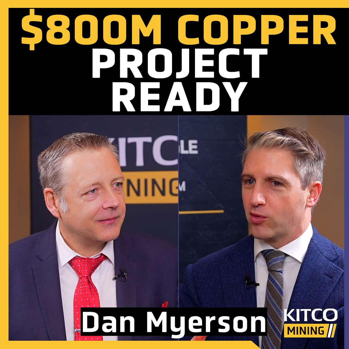 Foran Mining Advances Rare Tier-One Copper Asset in Saskatchewan Foran Mining Advances Rare Tier-One Copper Asset in Saskatchewan