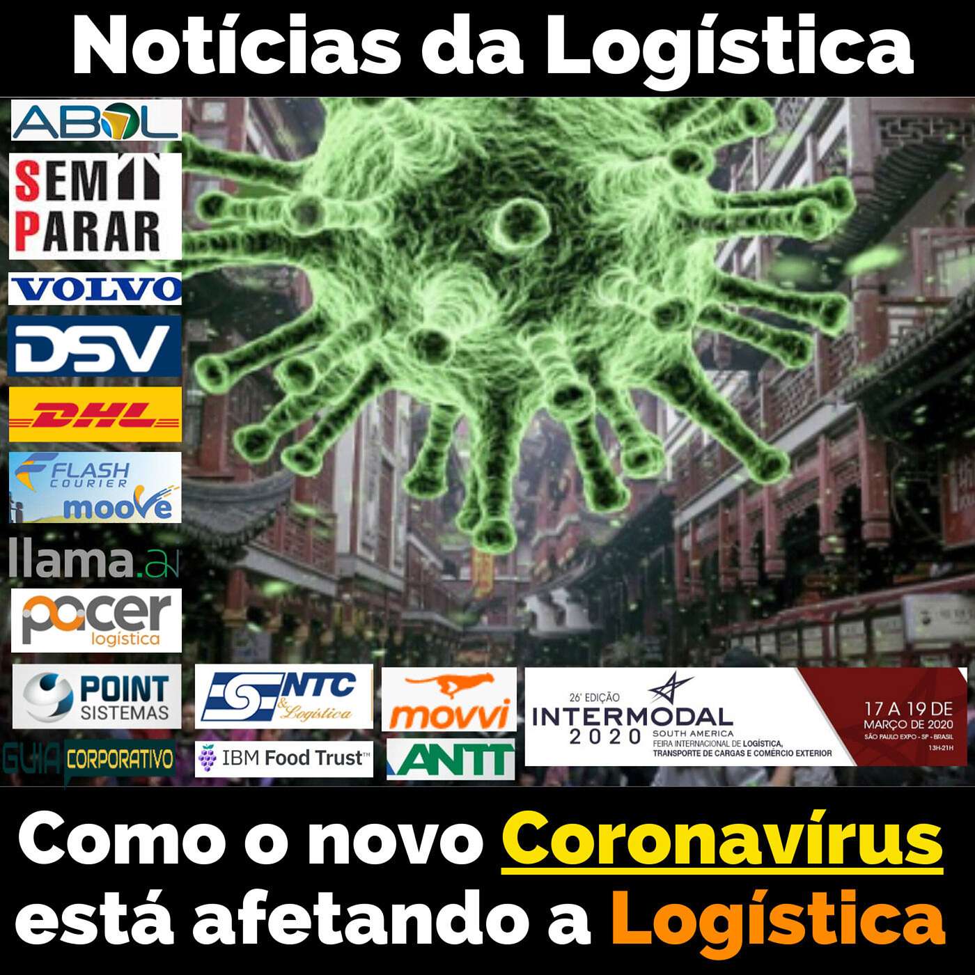 GuiaKast - Seu guia para insights que transformam