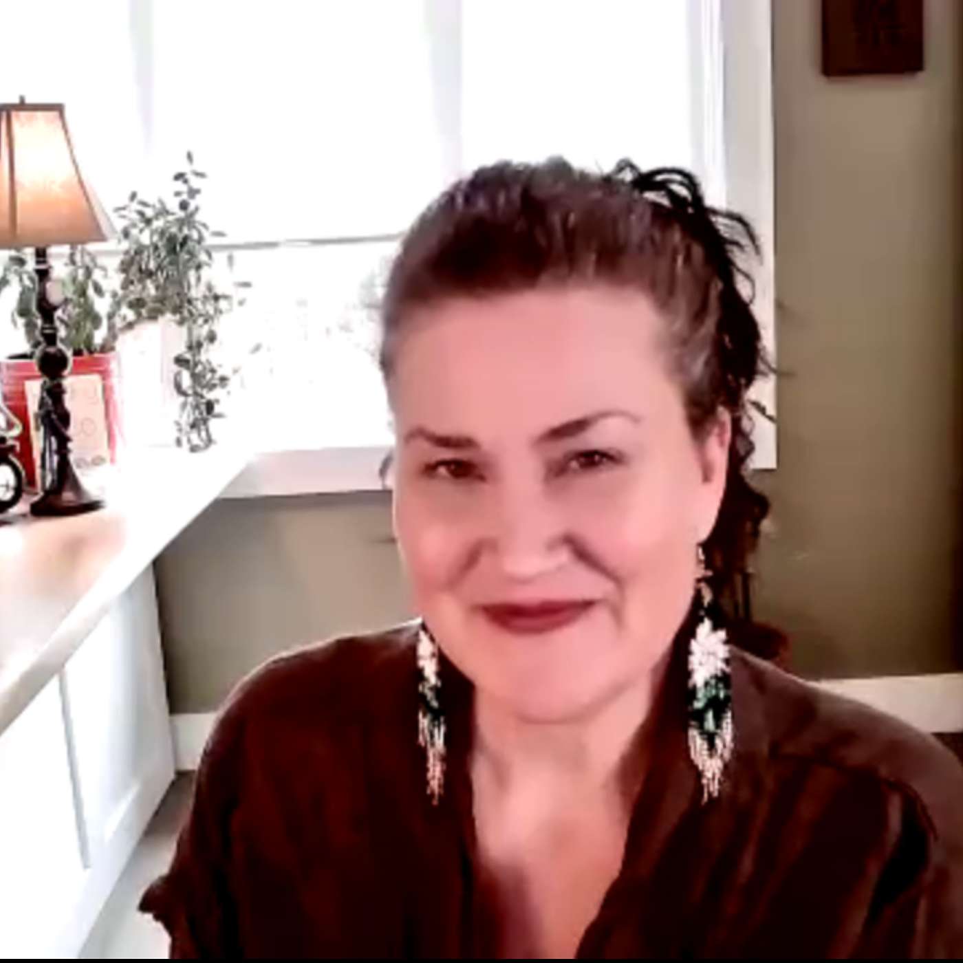 The Science of Biofields and Human Energy Layers | Amandha Vollmer