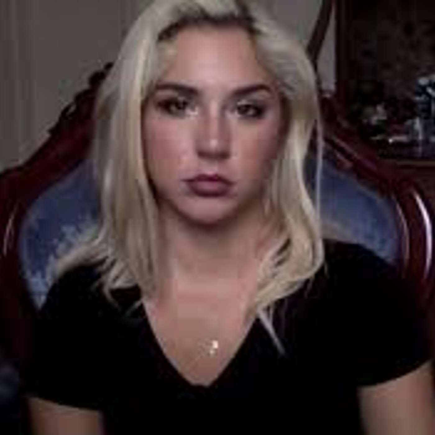 Mikayla Peterson Divorced, What a Surprise... {Reaction} | Helios Blog 243