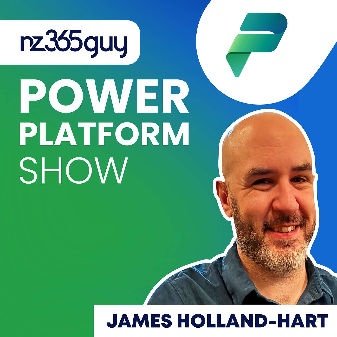 Adopt vs Adapt: Cut Power Platform Technical Debt