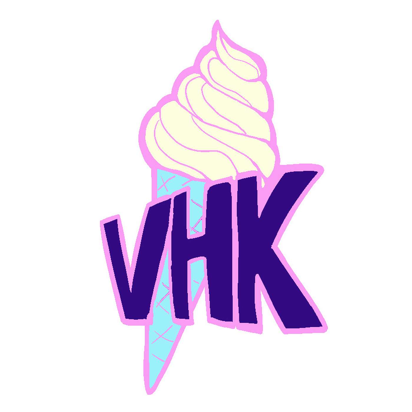 VHK channel 