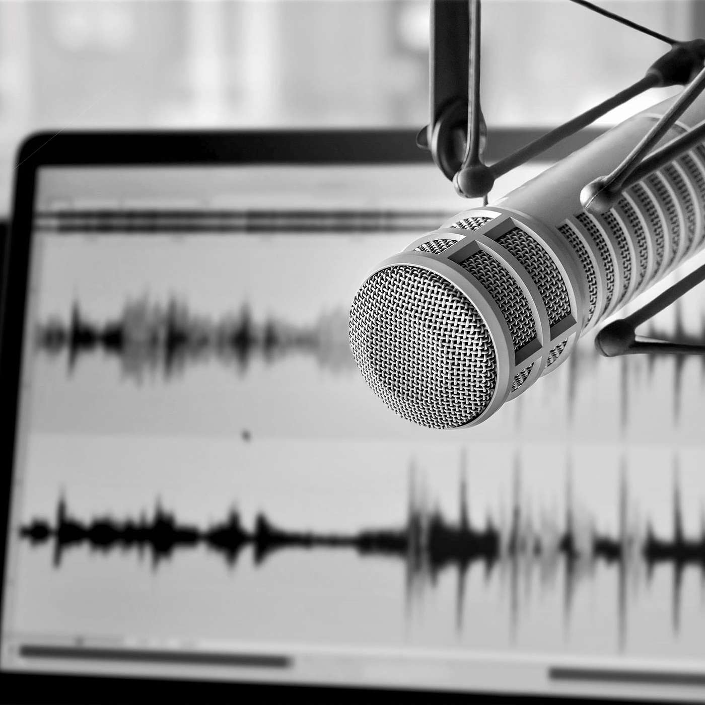 Hausfeld Perspectives - Podcasts