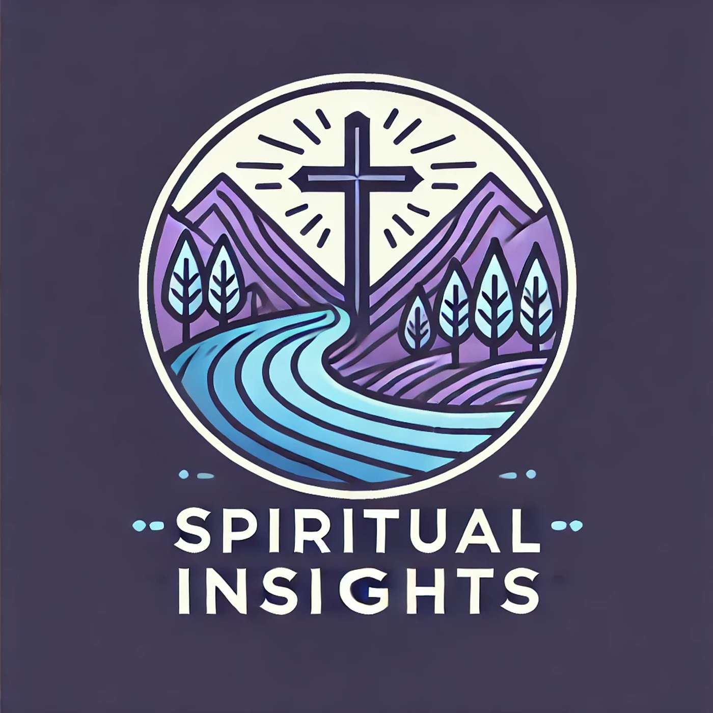 Spiritual Insights