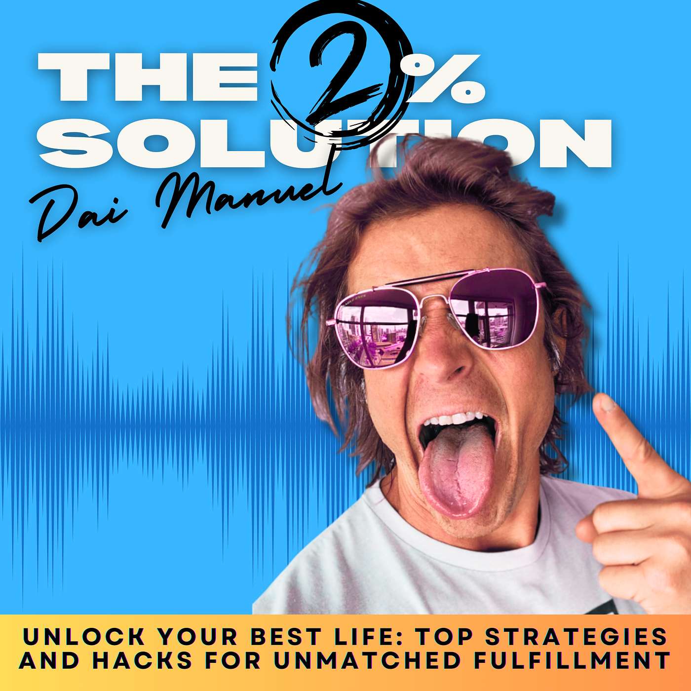 Unlocking Happiness: The Secrets They Don’t Want You to Know