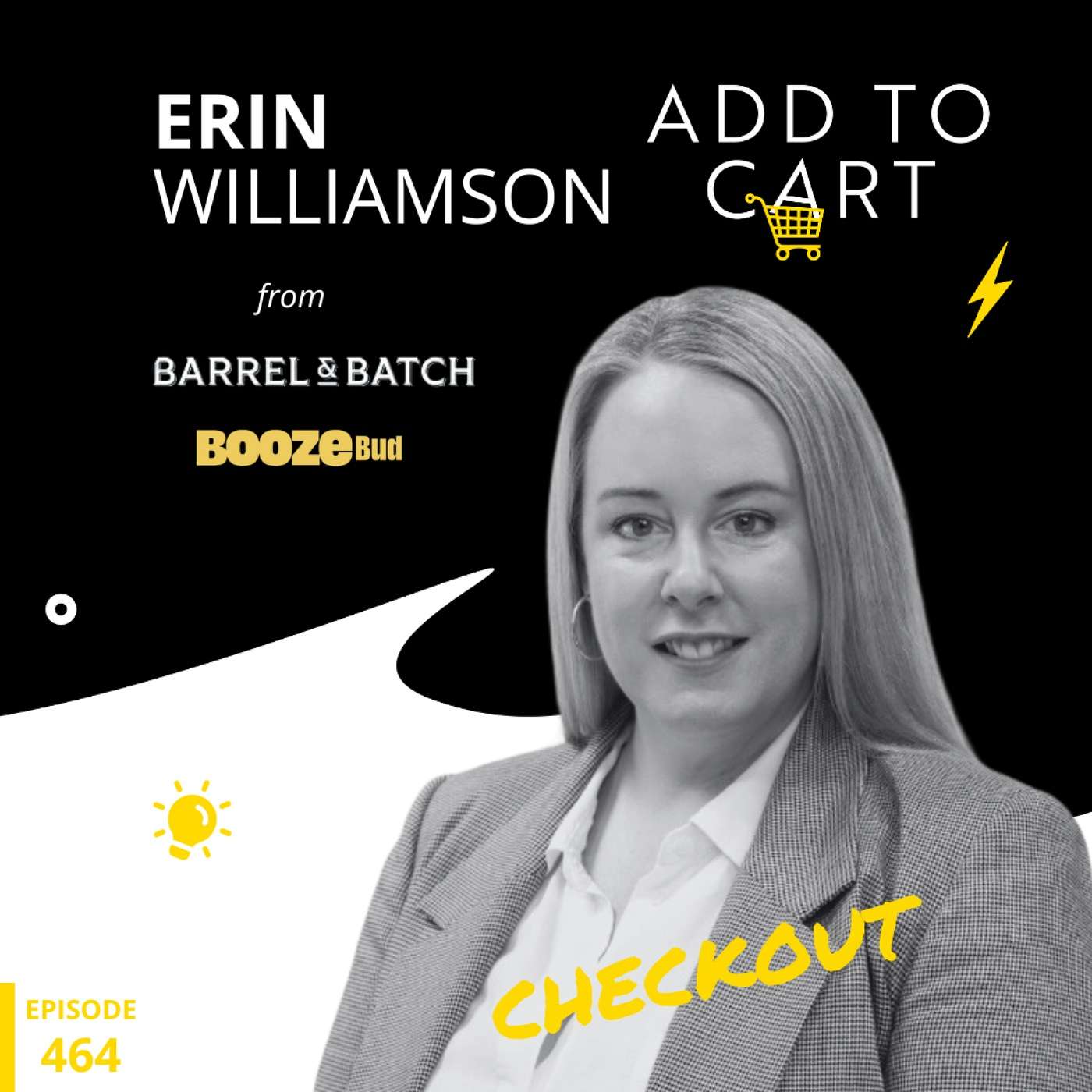 Add To Cart: Australia’s eCommerce Show