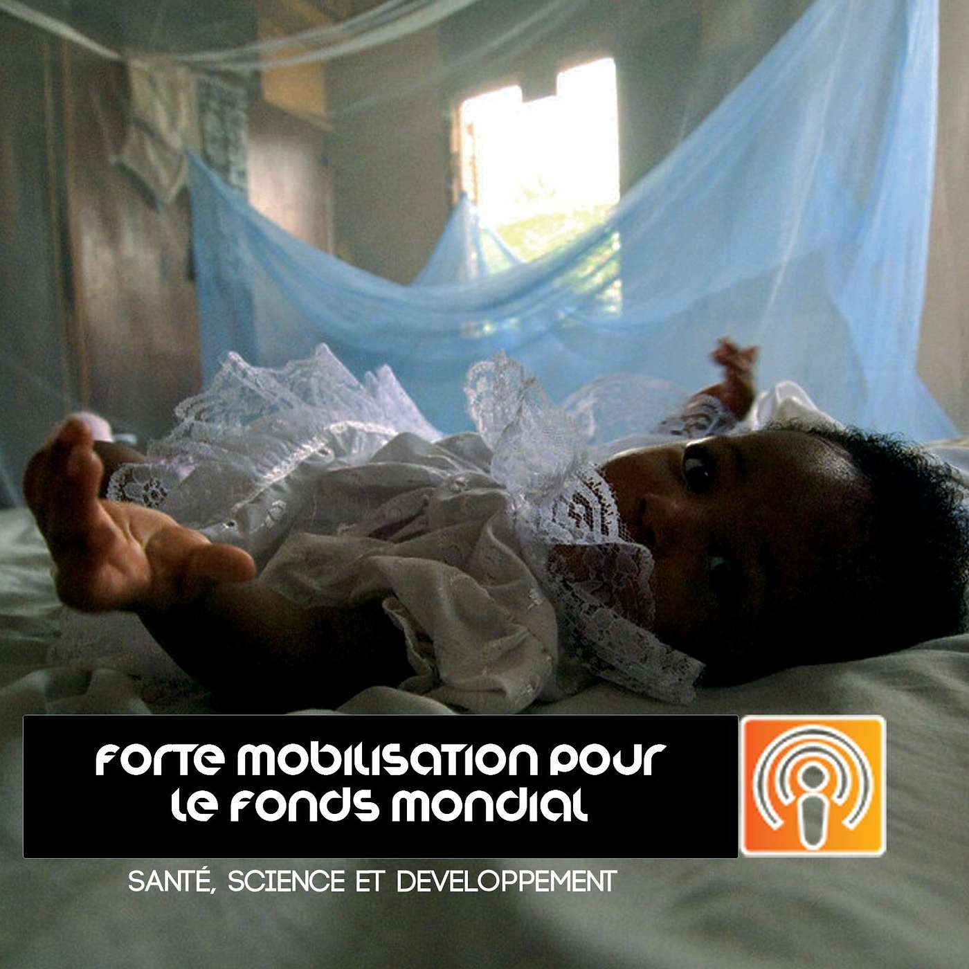 Santé, Science et Développement