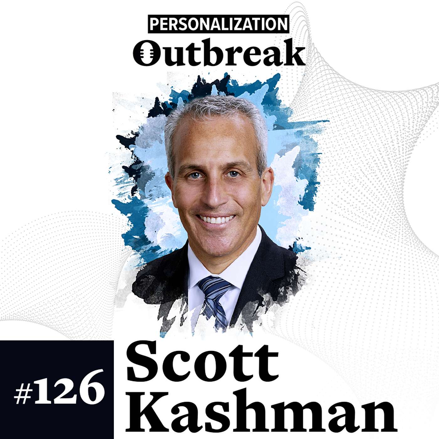 Personalization Outbreak