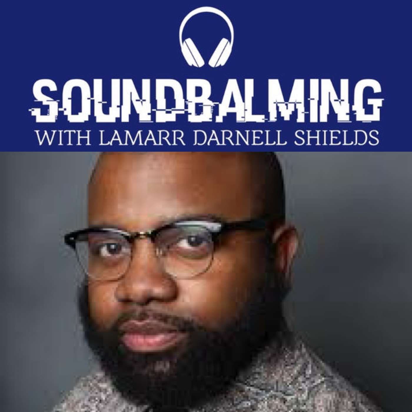The Crisis of Black Teen Unemployment with Albert Phillips Jr.