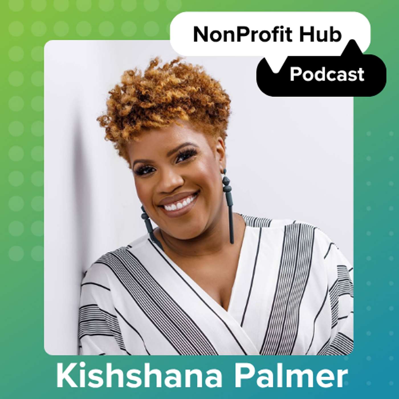 A New Outlook For The New Year: Escaping the Busy Trap