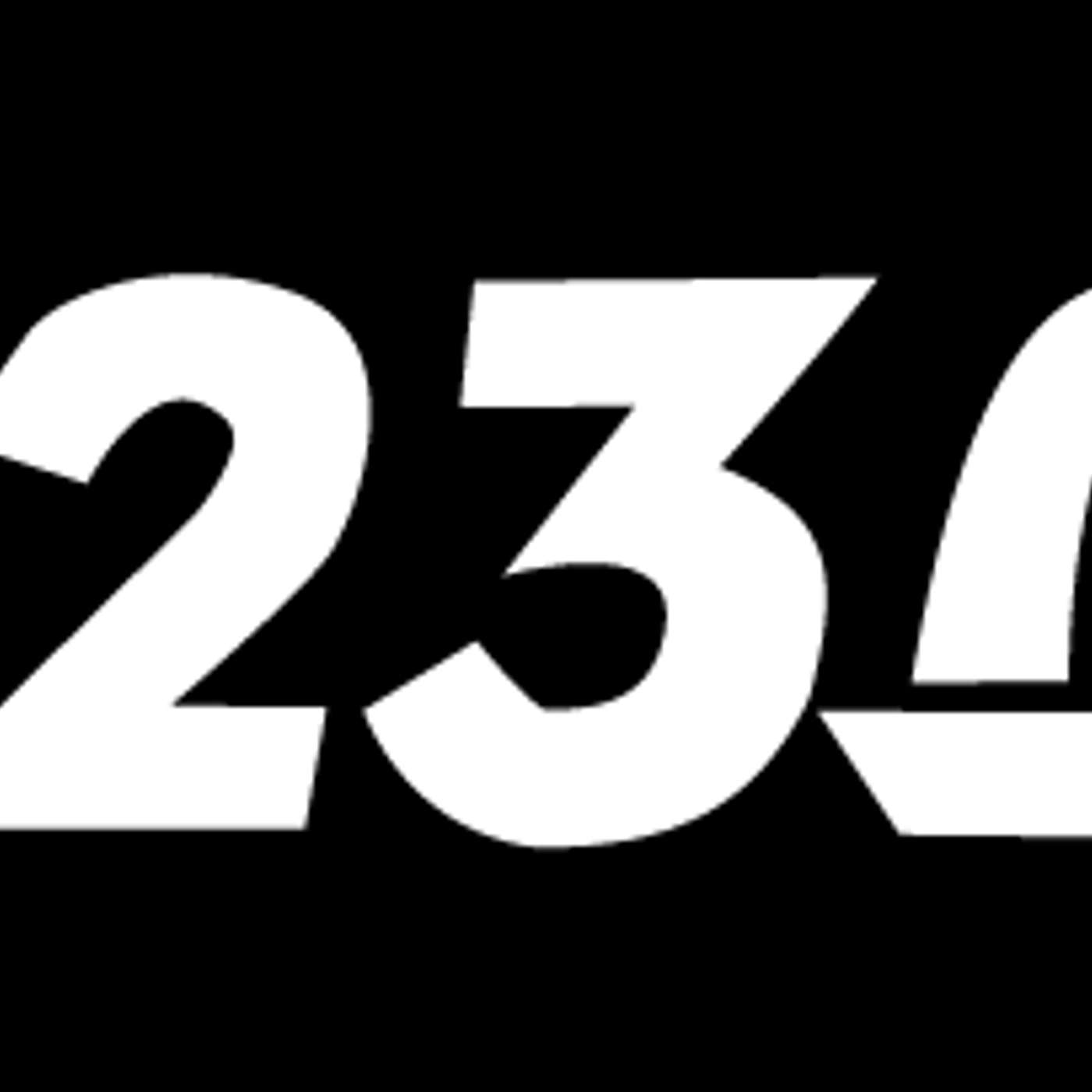 123bllc