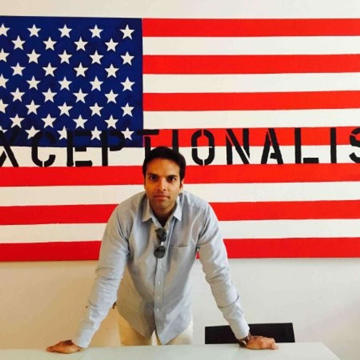 A Mental Health Break