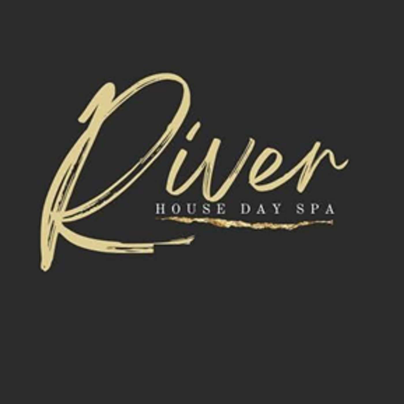 From Spark to New Venture