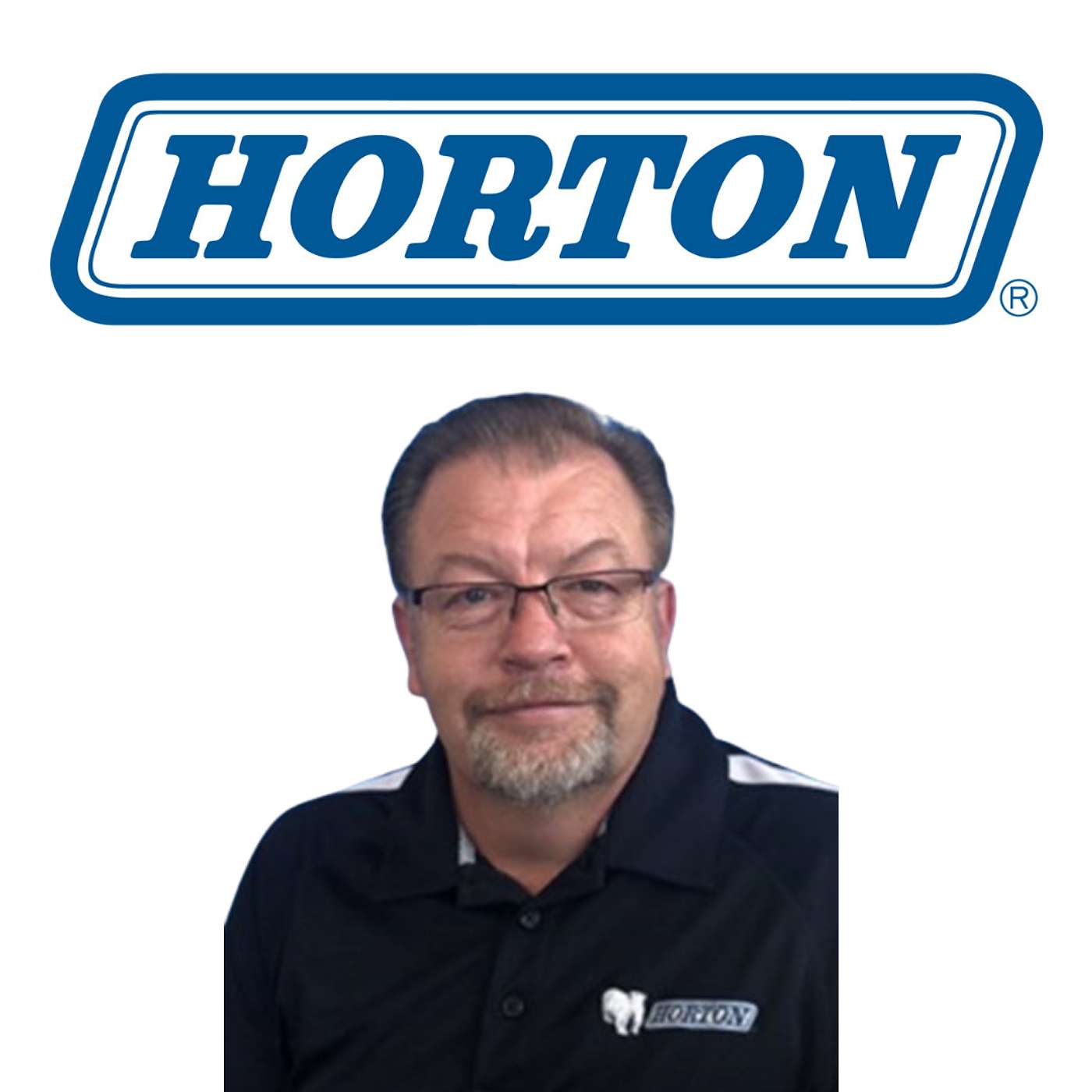 The Heavy Duty Parts Report