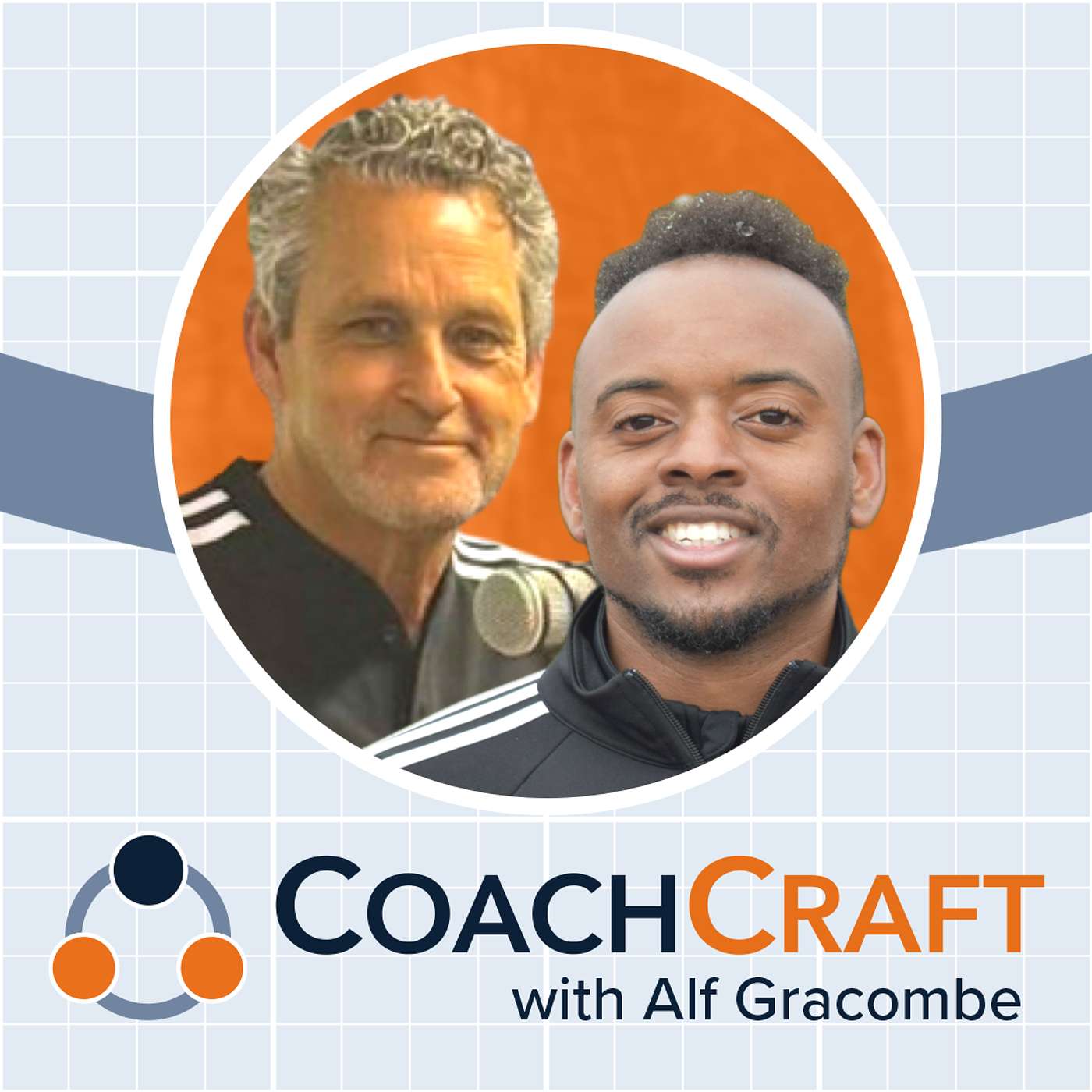 Strategies for Better Player Feedback with Temisan Williams and Mike Smith