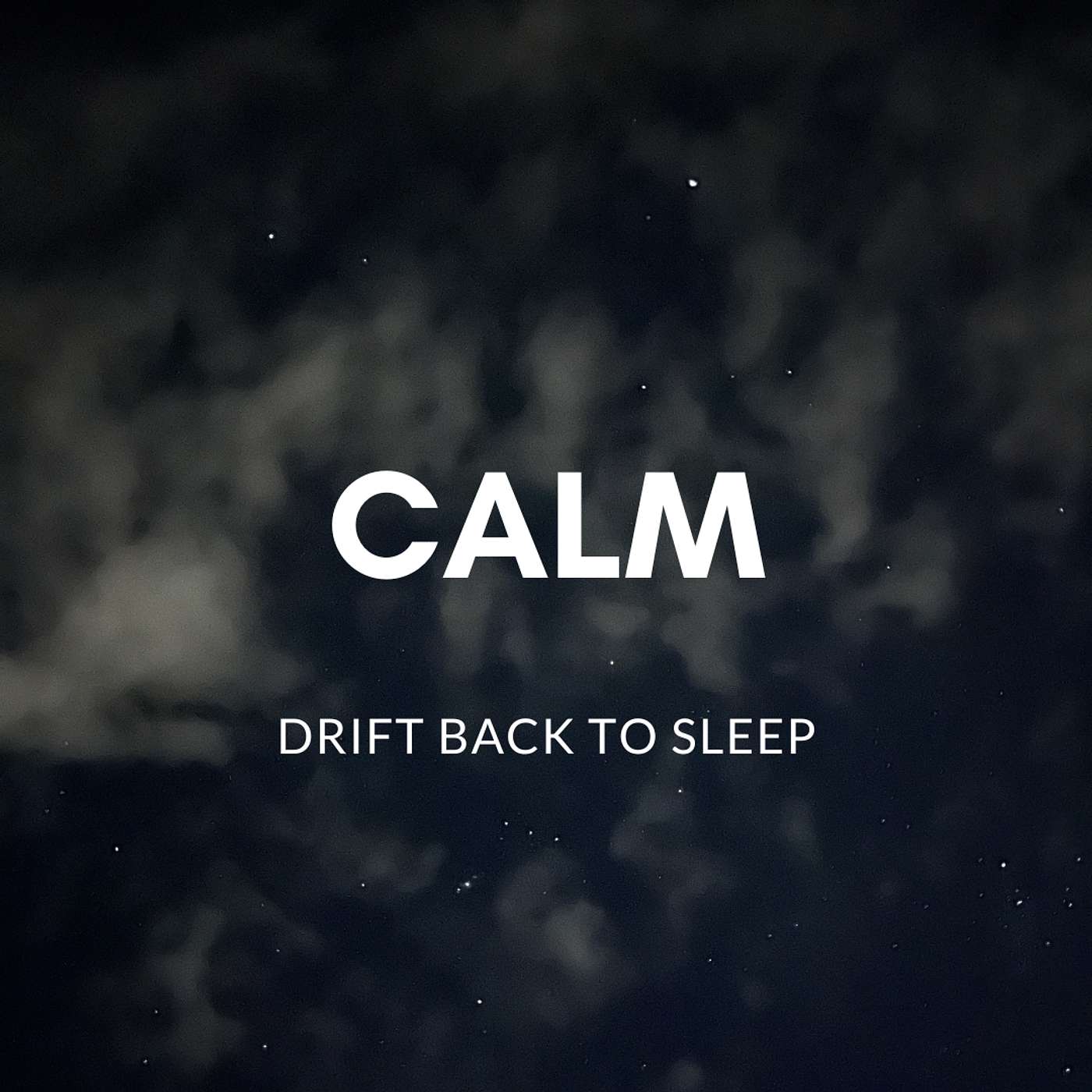 לחזור לישון לחזור לישון