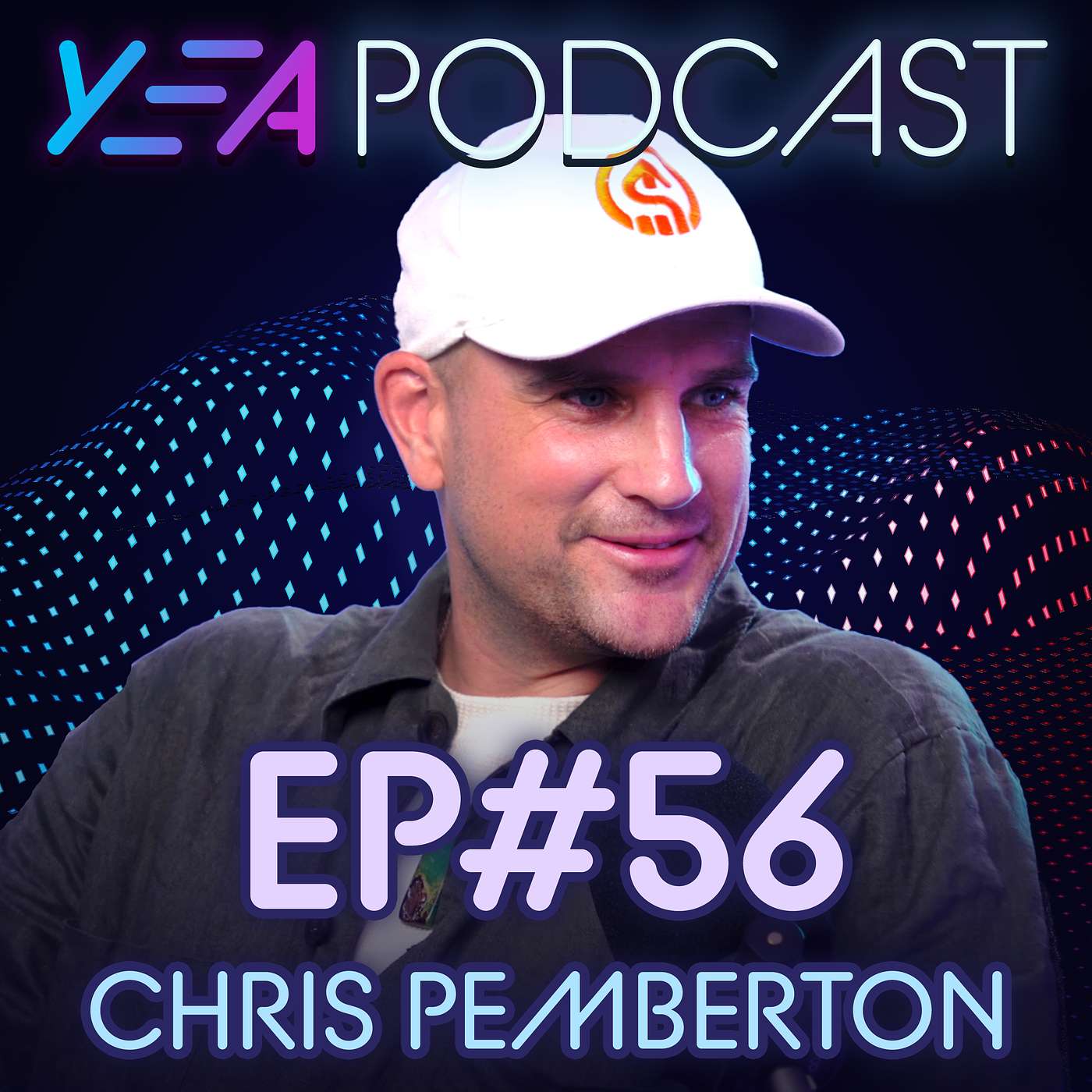 Choosing The Right Solar Installer: Don't Make This Mistake - EP56