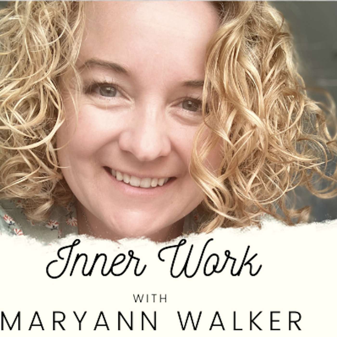11: The Many Ways We Grieve