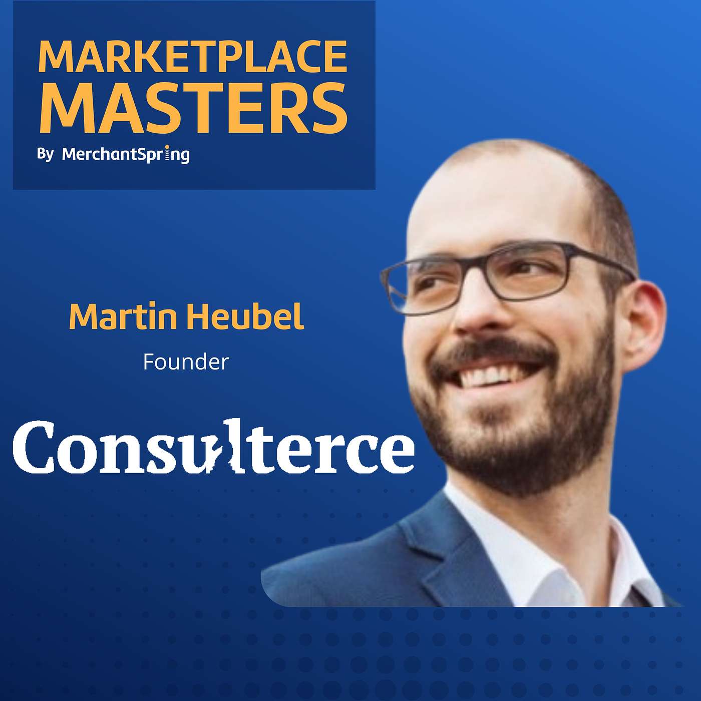 MerchantSpring Marketplace Masters